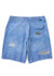 Vissla Mens Boardshorts Jort 21