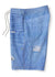 Vissla Mens Boardshorts Jort 21