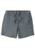 Vissla Mens Shorts Rails Linen 18