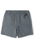 Vissla Mens Shorts Rails Linen 18
