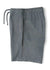 Vissla Mens Shorts Rails Linen 18