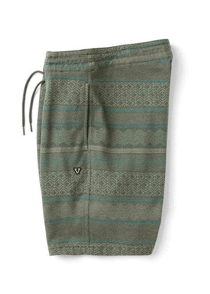 Vissla Mens Shorts Headlands 18.5