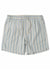 Vissla Mens Shorts Grad Stripe 17
