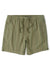 Vissla Mens Shorts Grad Stripe 17
