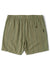 Vissla Mens Shorts Grad Stripe 17
