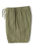 Vissla Mens Shorts Grad Stripe 17