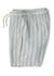 Vissla Mens Shorts Grad Stripe 17
