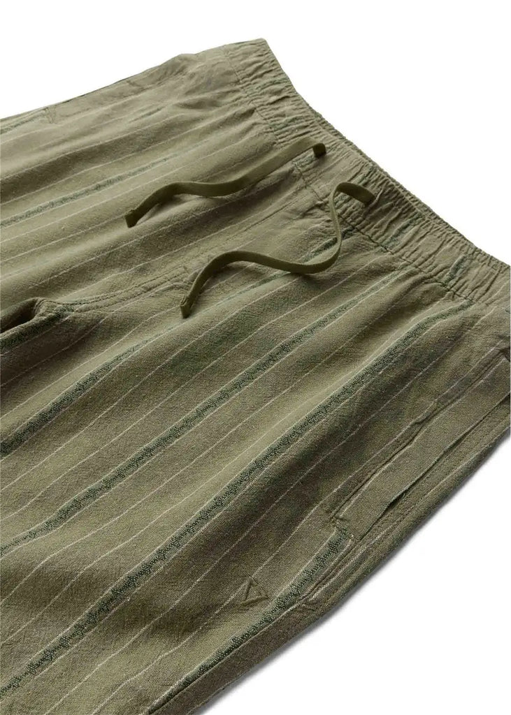 Vissla Mens Shorts Grad Stripe 17