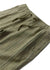 Vissla Mens Shorts Grad Stripe 17