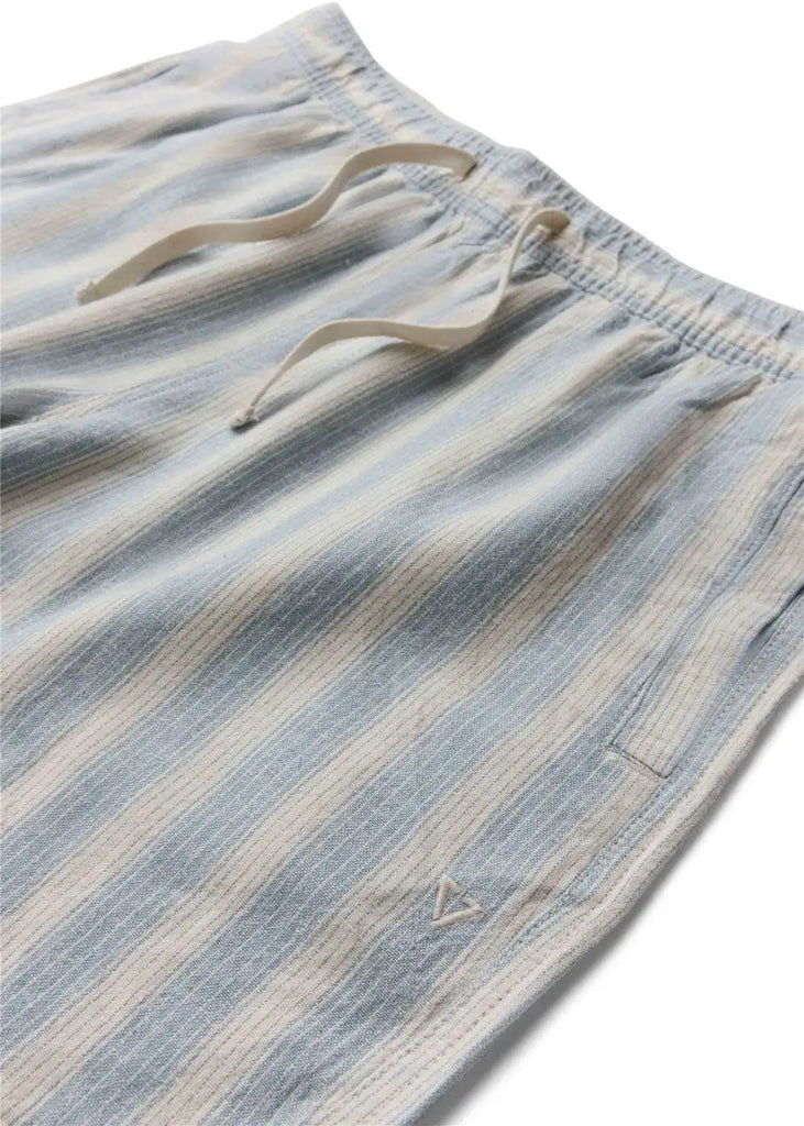 Vissla Mens Shorts Grad Stripe 17