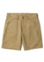 Vissla Mens Shorts Pismo Painter 21