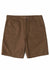 Vissla Mens Shorts Pismo Painter 21