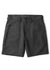 Vissla Mens Shorts Pismo Painter 21