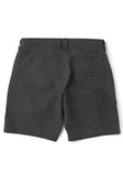 Vissla Mens Shorts Pismo Painter 21"