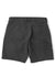 Vissla Mens Shorts Pismo Painter 21