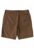 Vissla Mens Shorts Pismo Painter 21