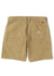 Vissla Mens Shorts Pismo Painter 21