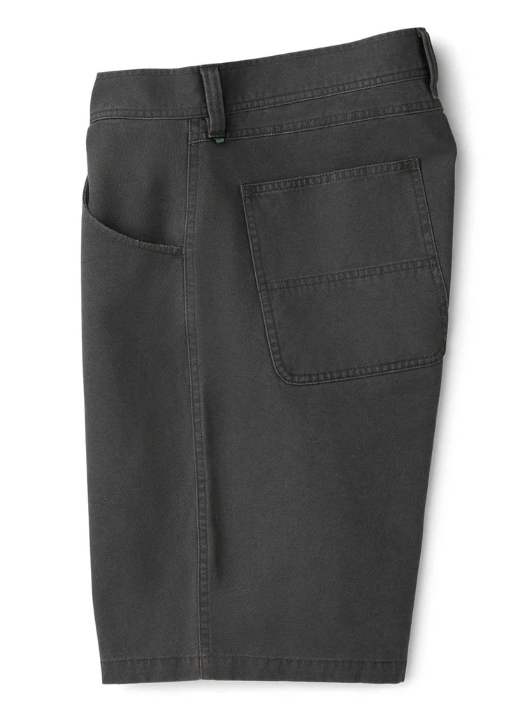 Vissla Mens Shorts Pismo Painter 21