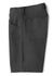 Vissla Mens Shorts Pismo Painter 21
