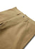 Vissla Mens Shorts Pismo Painter 21