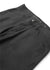 Vissla Mens Shorts Pismo Painter 21