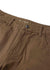 Vissla Mens Shorts Pismo Painter 21