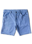 Vissla Mens Shorts Pismo Painter 21"