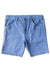 Vissla Mens Shorts Pismo Painter 21