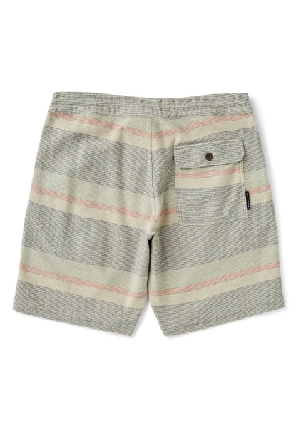 Vissla Mens Shorts Lineup 18.5