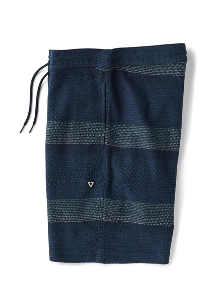 Vissla Mens Shorts Lineup 18.5