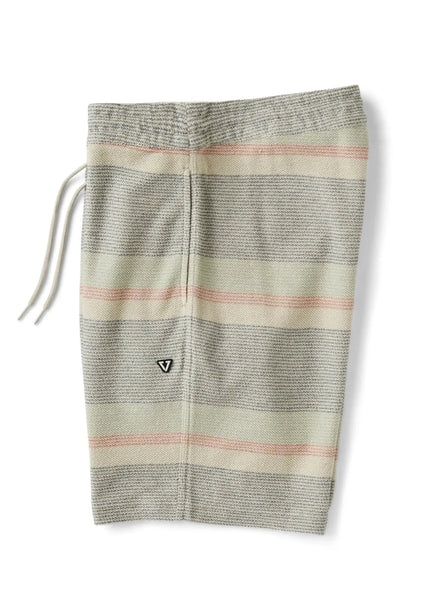 Vissla Mens Shorts Lineup 18.5