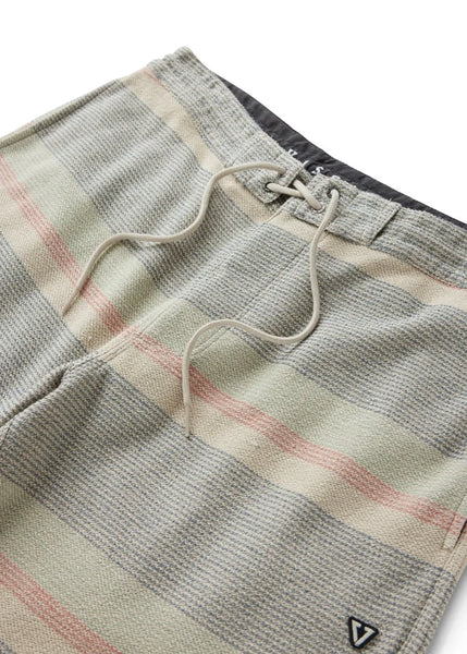 Vissla Mens Shorts Lineup 18.5
