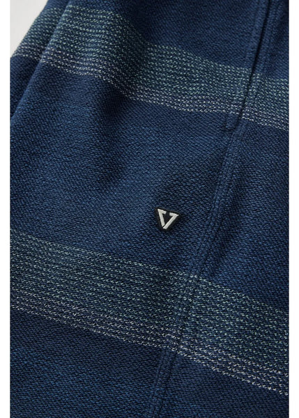 Vissla Mens Shorts Lineup 18.5