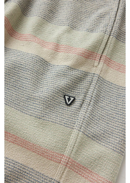 Vissla Mens Shorts Lineup 18.5