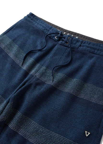Vissla Mens Shorts Lineup 18.5
