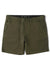 Vissla Mens Shorts El Capitan 18.5