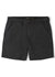 Vissla Mens Shorts El Capitan 18.5