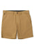 Vissla Mens Shorts El Capitan 18.5