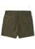 Vissla Mens Shorts El Capitan 18.5