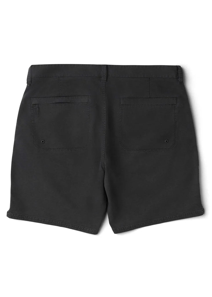 Vissla Mens Shorts El Capitan 18.5