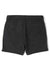 Vissla Mens Shorts El Capitan 18.5