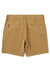 Vissla Mens Shorts El Capitan 18.5