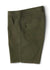 Vissla Mens Shorts El Capitan 18.5