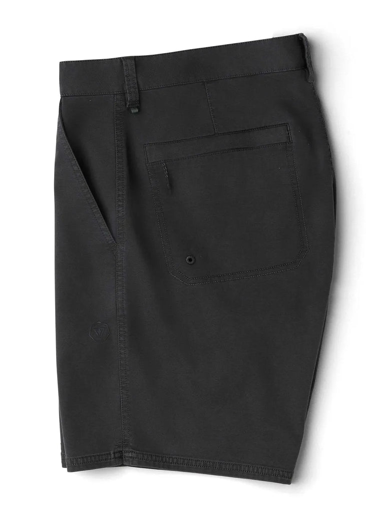 Vissla Mens Shorts El Capitan 18.5