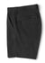 Vissla Mens Shorts El Capitan 18.5