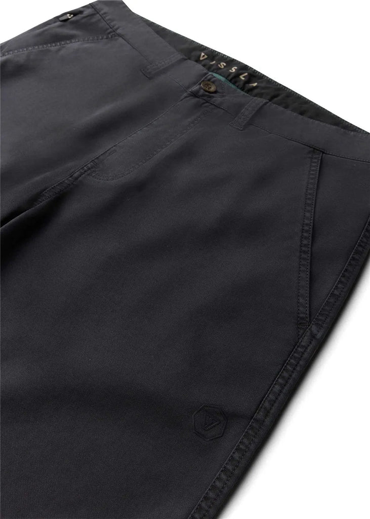 Vissla Mens Shorts El Capitan 18.5