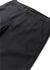 Vissla Mens Shorts El Capitan 18.5
