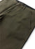 Vissla Mens Shorts El Capitan 18.5