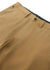 Vissla Mens Shorts El Capitan 18.5