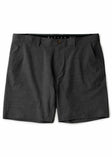 Vissla Mens Shorts Fin Box 19.5" Hybrid
